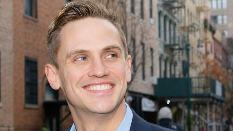 Carl Wilson, the chief of staff for former city council member Erik Bottcher who was elected to the NYS Senate is the winner of the four-way race for city council district 3 on the west side. He was 17 points ahead of the number two candidate Lindsay Boylan in the April 28 special election.