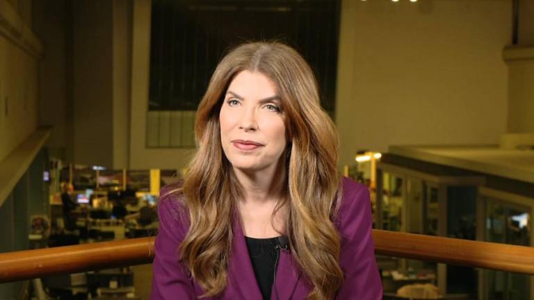 Julie Menin revealed that over 6,000 people voted in the participatory budget process in her district on the upper east side and Roosevelt Island. She recently unveiled nine who will divvy up $1.85 million in funds.